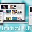 港澳宝典11133资料查询下载安装最新版本